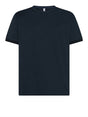 T-Shirt Sun 68 Uomo - Blu