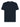 T-Shirt Sun 68 Uomo - Blu