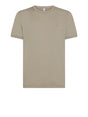 T-shirt Sun 68 Uomo - Grigio