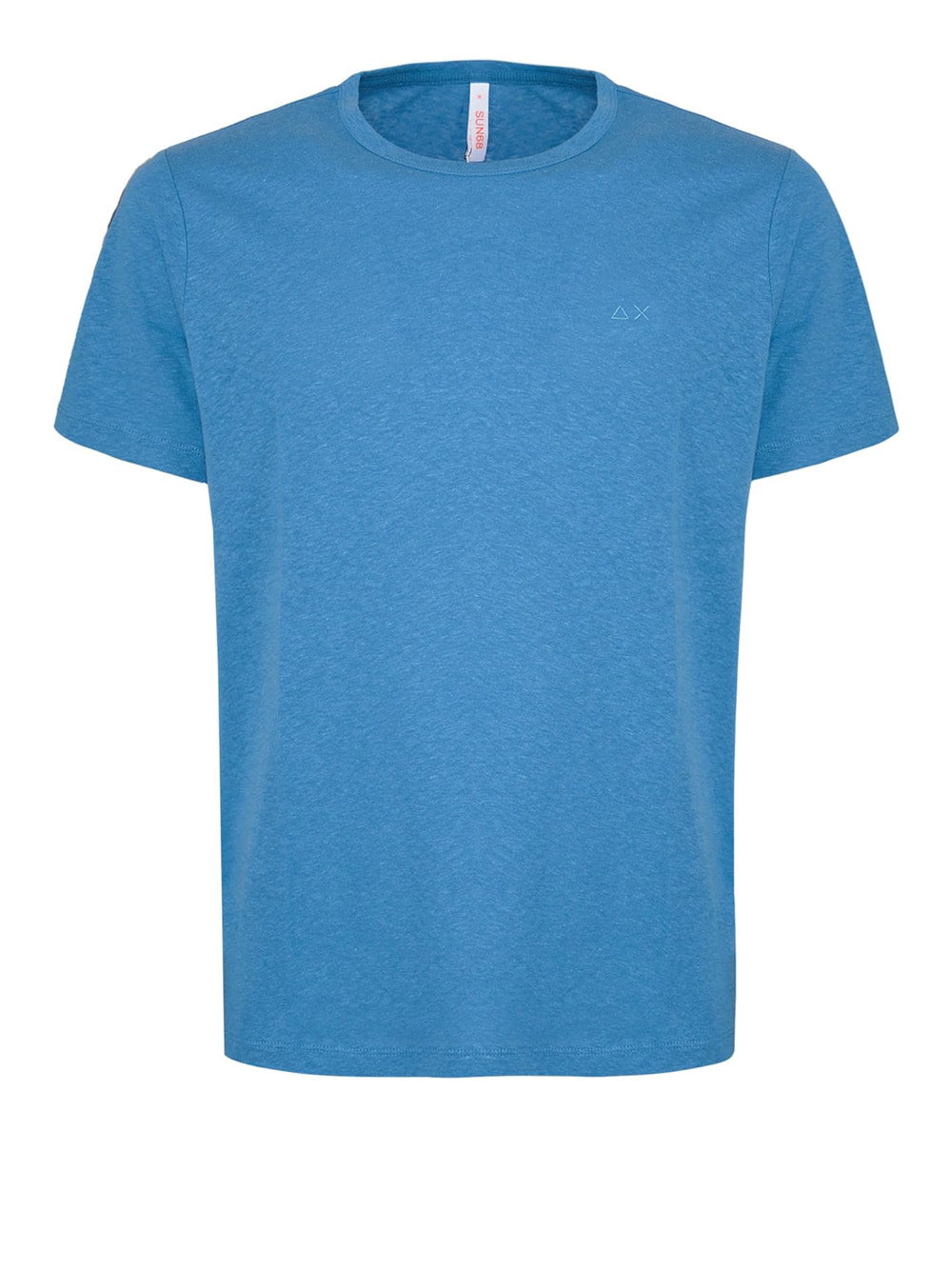 T-shirt Sun 68 Uomo