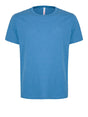 T-shirt Sun 68 Uomo