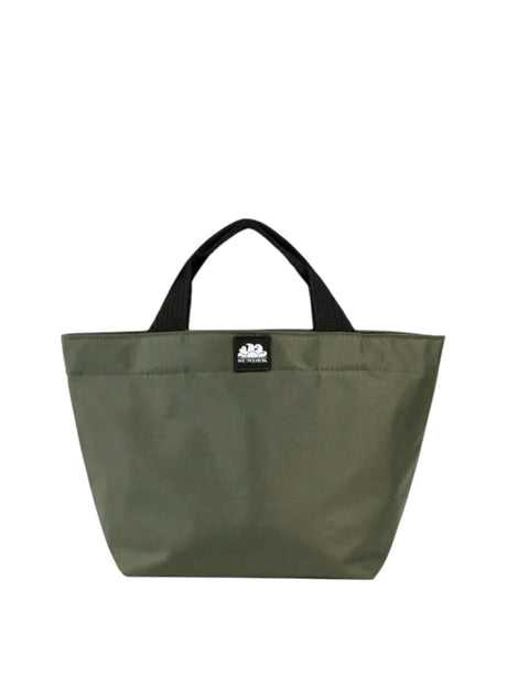 Borsa Mare Sundek Donna