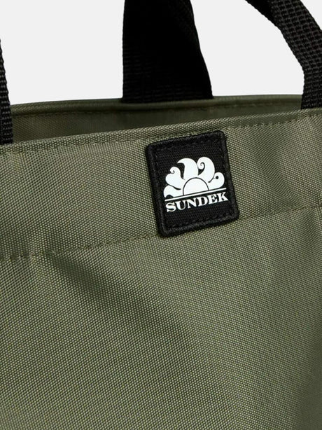 Borsa Mare Sundek Donna