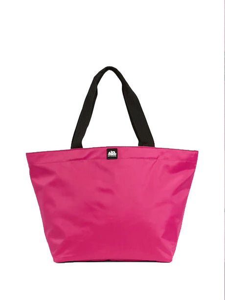 Borsa Mare Sundek Donna