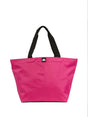 Borsa Mare Sundek Donna