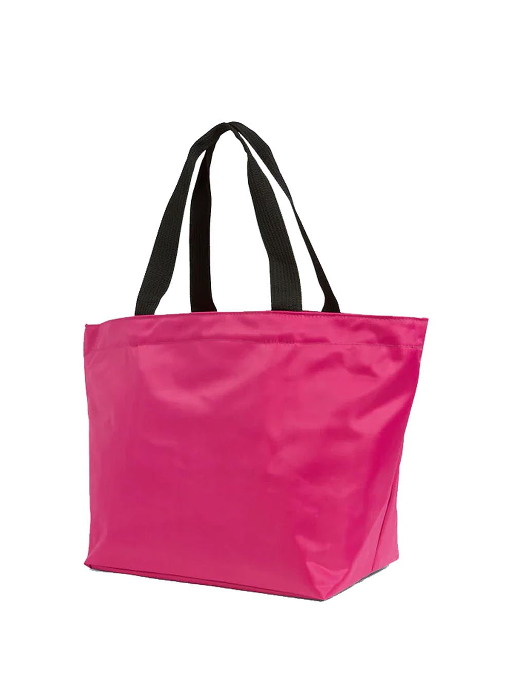 Borsa Mare Sundek Donna
