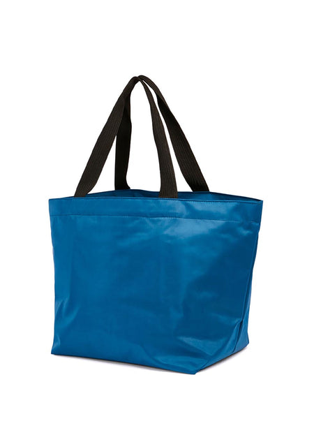 Borsa Mare Sundek Donna