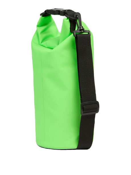 Borsa Mare Sundek Uomo - Verde