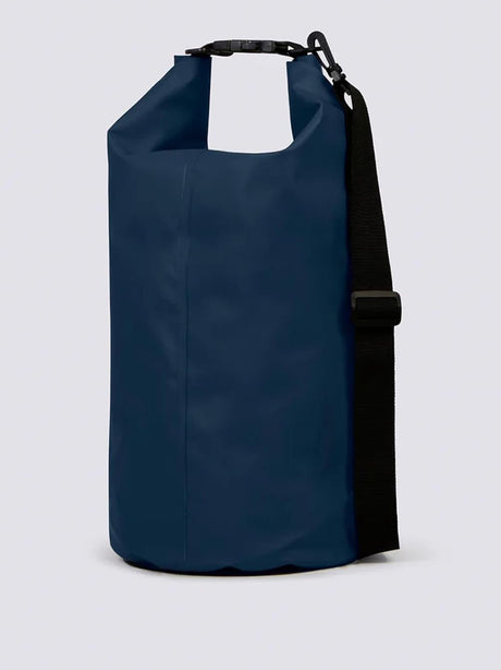 Borsa Mare Sundek Uomo - Navy