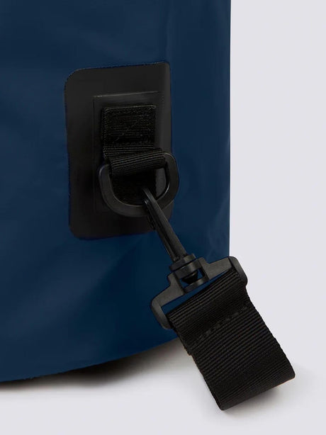 Borsa Mare Sundek Uomo - Navy
