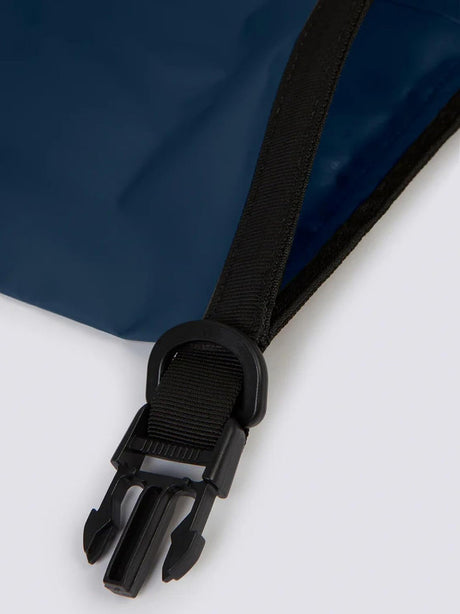 Borsa Mare Sundek Uomo - Navy
