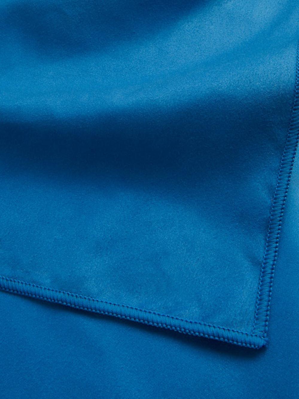 Telo Mare Sundek Uomo - Navy