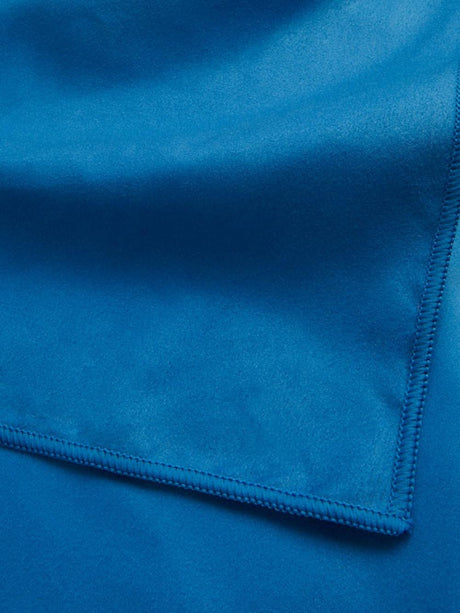 Telo Mare Sundek Uomo - Navy