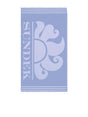 Telo Mare Sundek Uomo - Blu