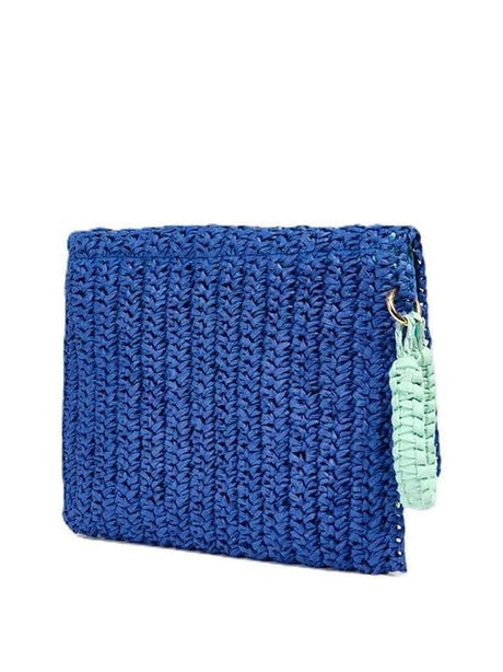 Borsa Mare Sundek Donna
