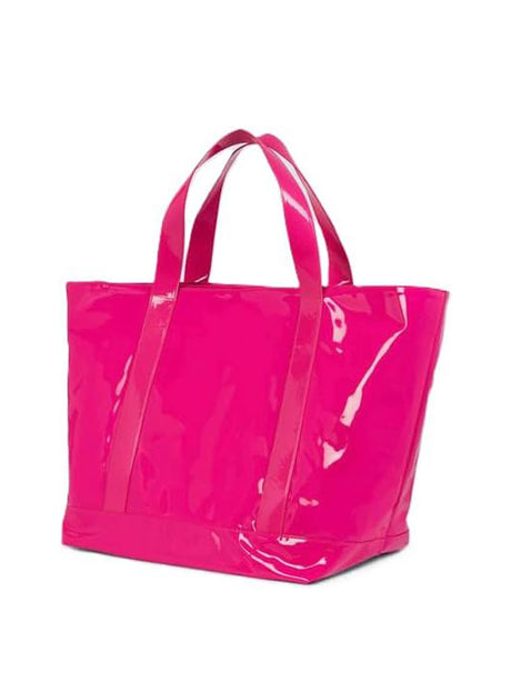 Borsa Mare Tiffany Sundek Donna