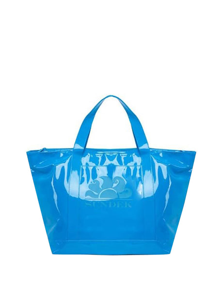 Borsa Mare Tiffany Sundek Donna