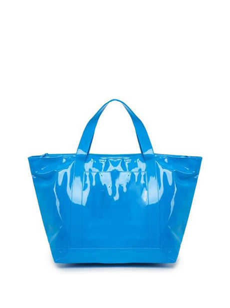 Borsa Mare Tiffany Sundek Donna
