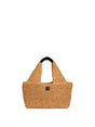 Borsa Mare Sundek Donna - Beige