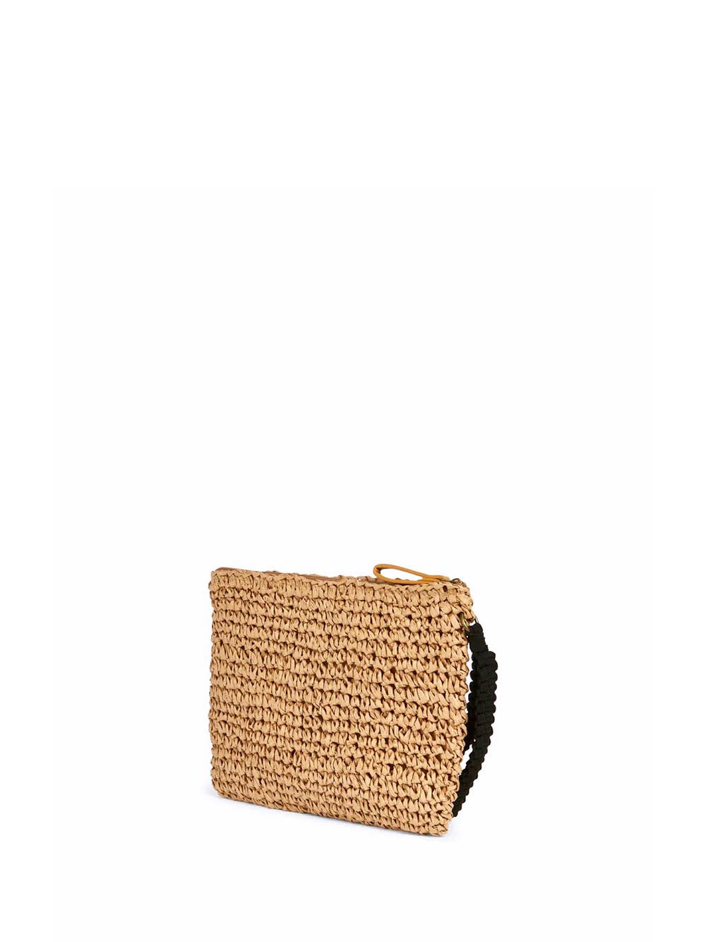 Borsa Mare Sundek Donna - Beige