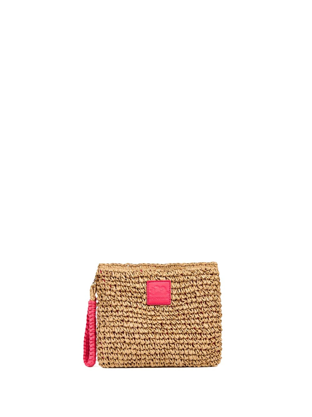 Borsa Mare Sundek Donna