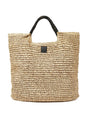 Borsa Mare Sundek Donna - Beige