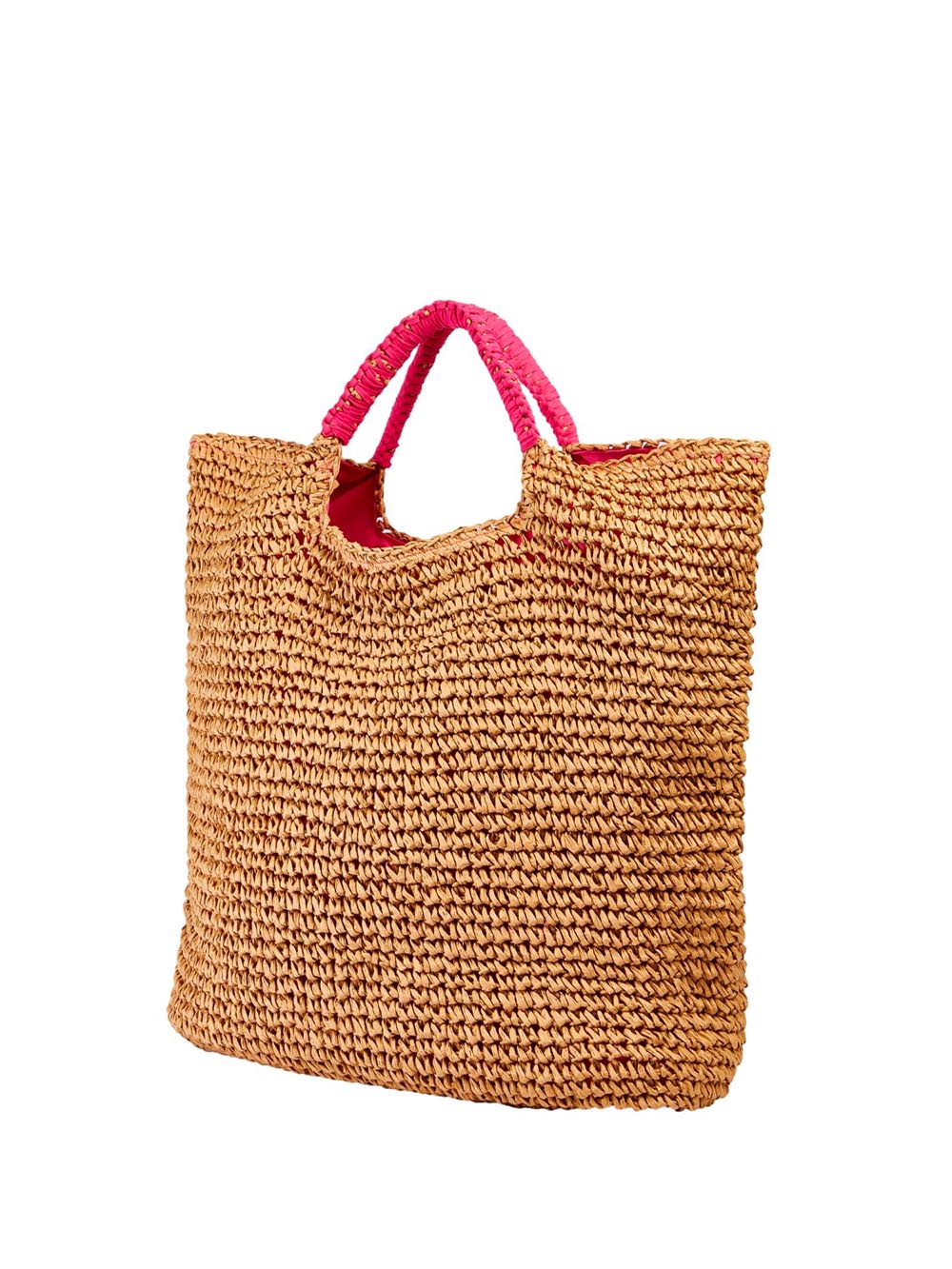 Borsa Mare Sundek Donna