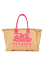 Borsa Mare Los Angeles Sundek Donna