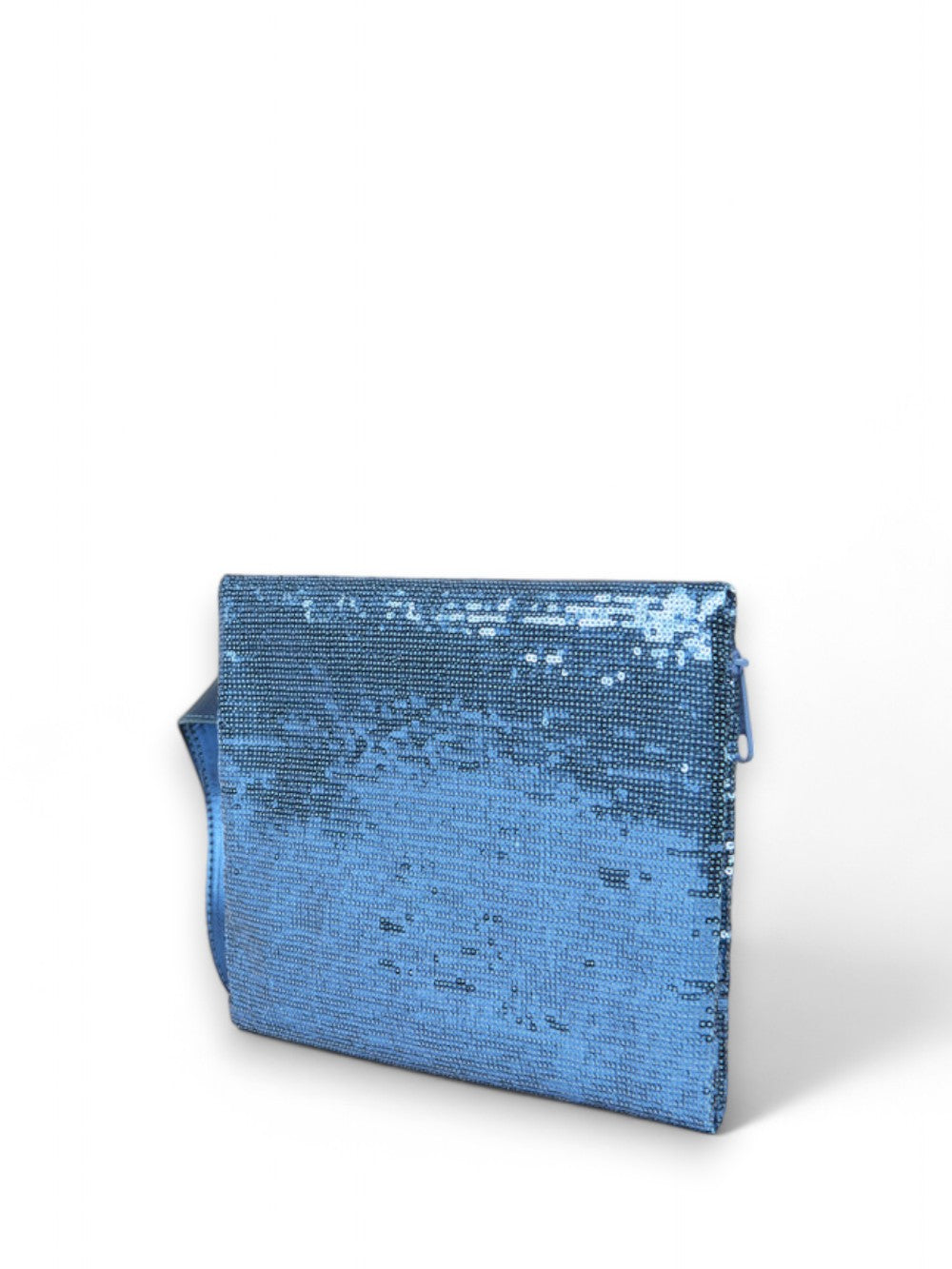 Borsa Mare Cher Sundek Donna