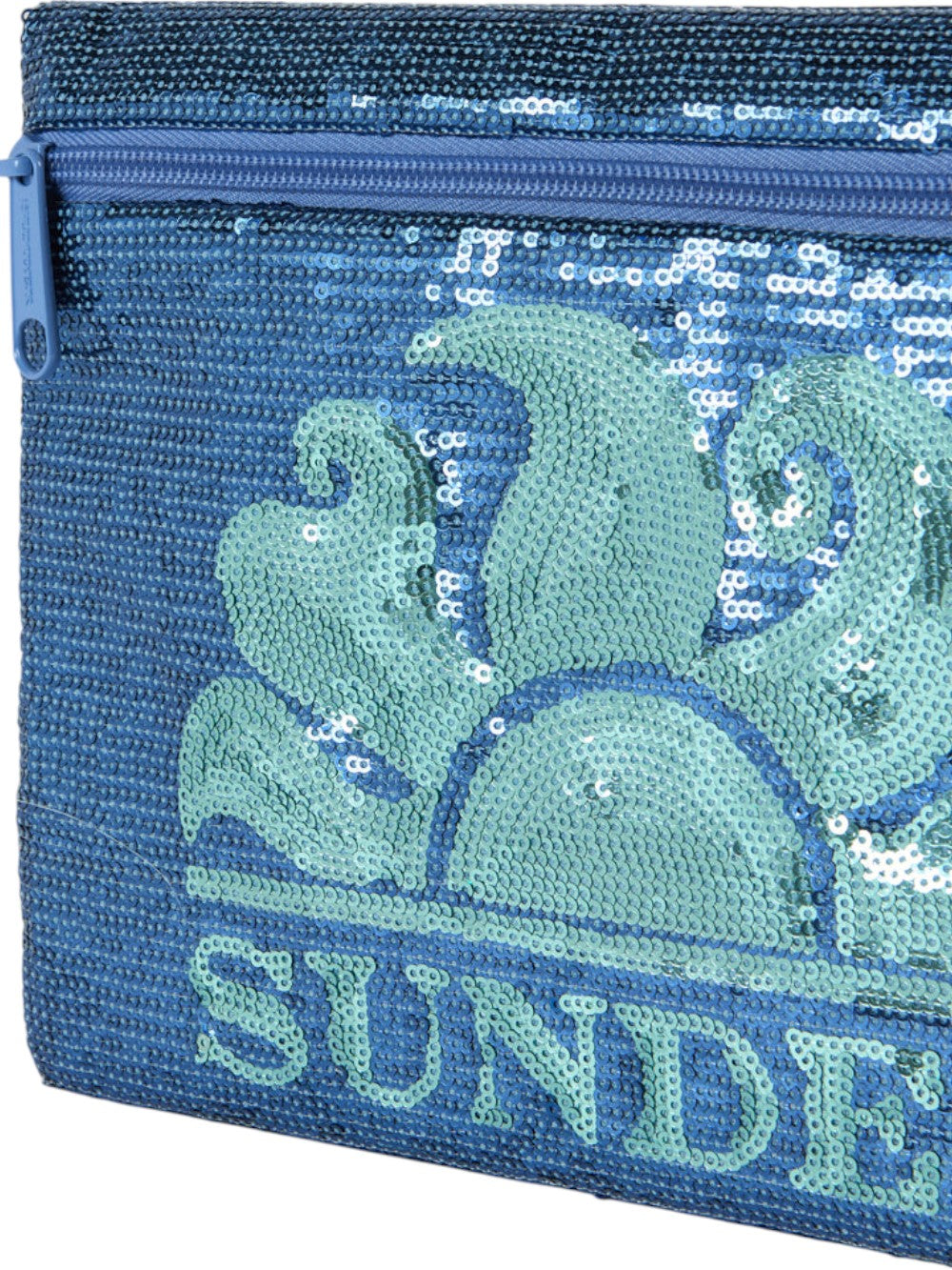 Borsa Mare Cher Sundek Donna