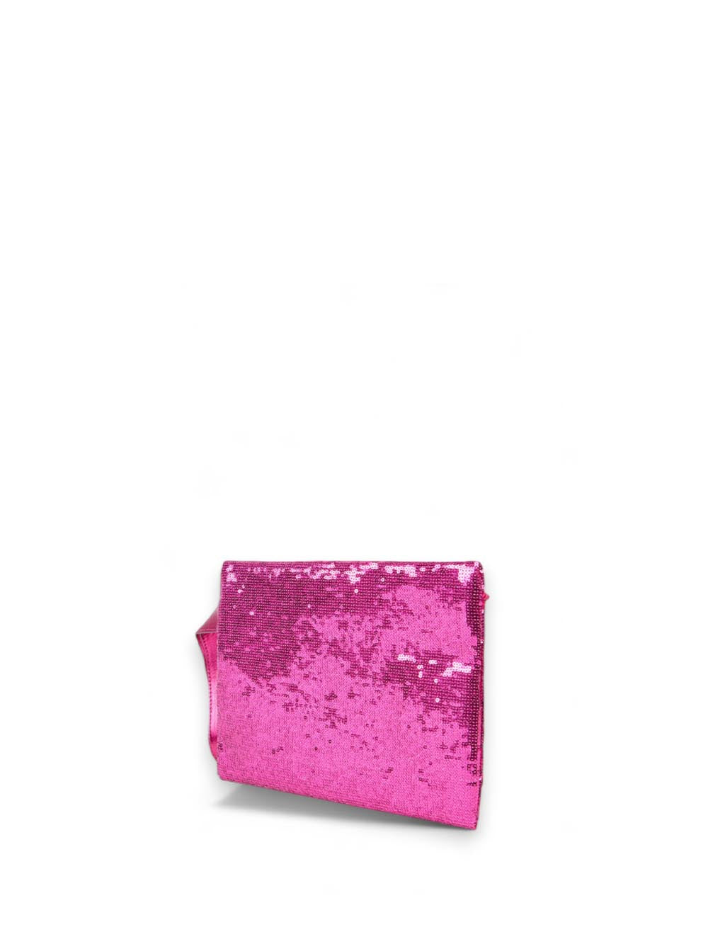 Borsa Mare Cher Sundek Donna - Rosa