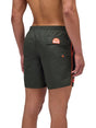 Costume Sundek Uomo - Verde