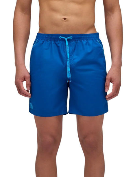 Costume Sundek Uomo - Blu