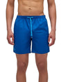 Costume Sundek Uomo - Blu