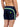 Costume Sundek Uomo - Blu