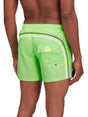 Costume Boardshort Sundek Uomo