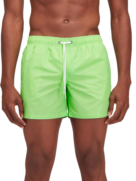 Costume Boardshort Sundek Uomo