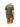 T-Shirt Sundek Uomo - Verde