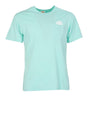 T-shirt Sundek Uomo - Multicolore
