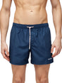 Costume Sundek Uomo - Navy
