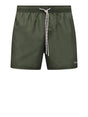 Costume Sundek Uomo - Verde