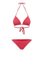 Costume Sundek Donna
