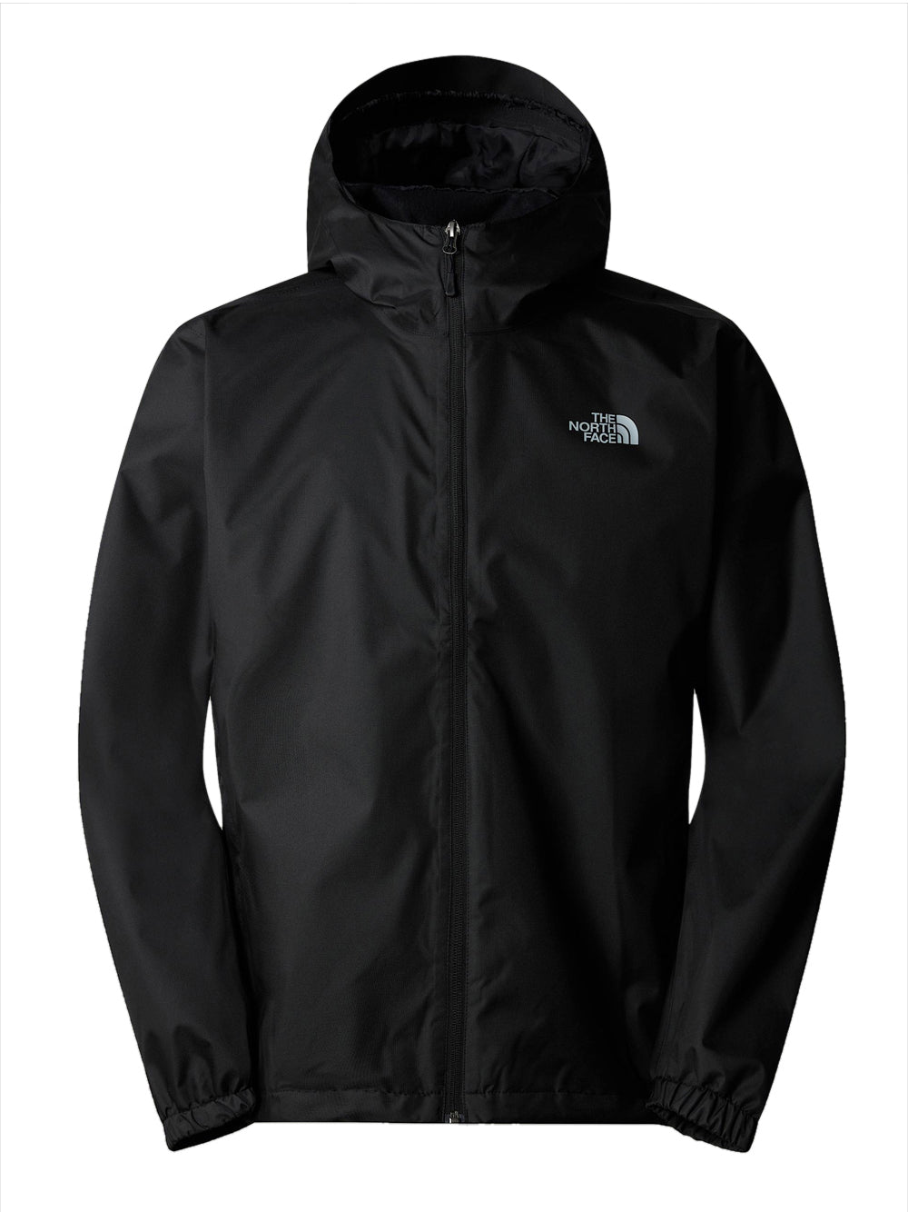 Giubbino The North Face Uomo - Nero