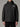 Giubbino The North Face Uomo - Nero