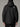 Giubbino The North Face Uomo - Nero
