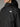 Giubbino The North Face Uomo - Nero