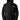 Giubbino The North Face Uomo - Nero