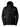 Giubbino The North Face Uomo - Nero