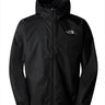 Giubbino The North Face Uomo - Nero