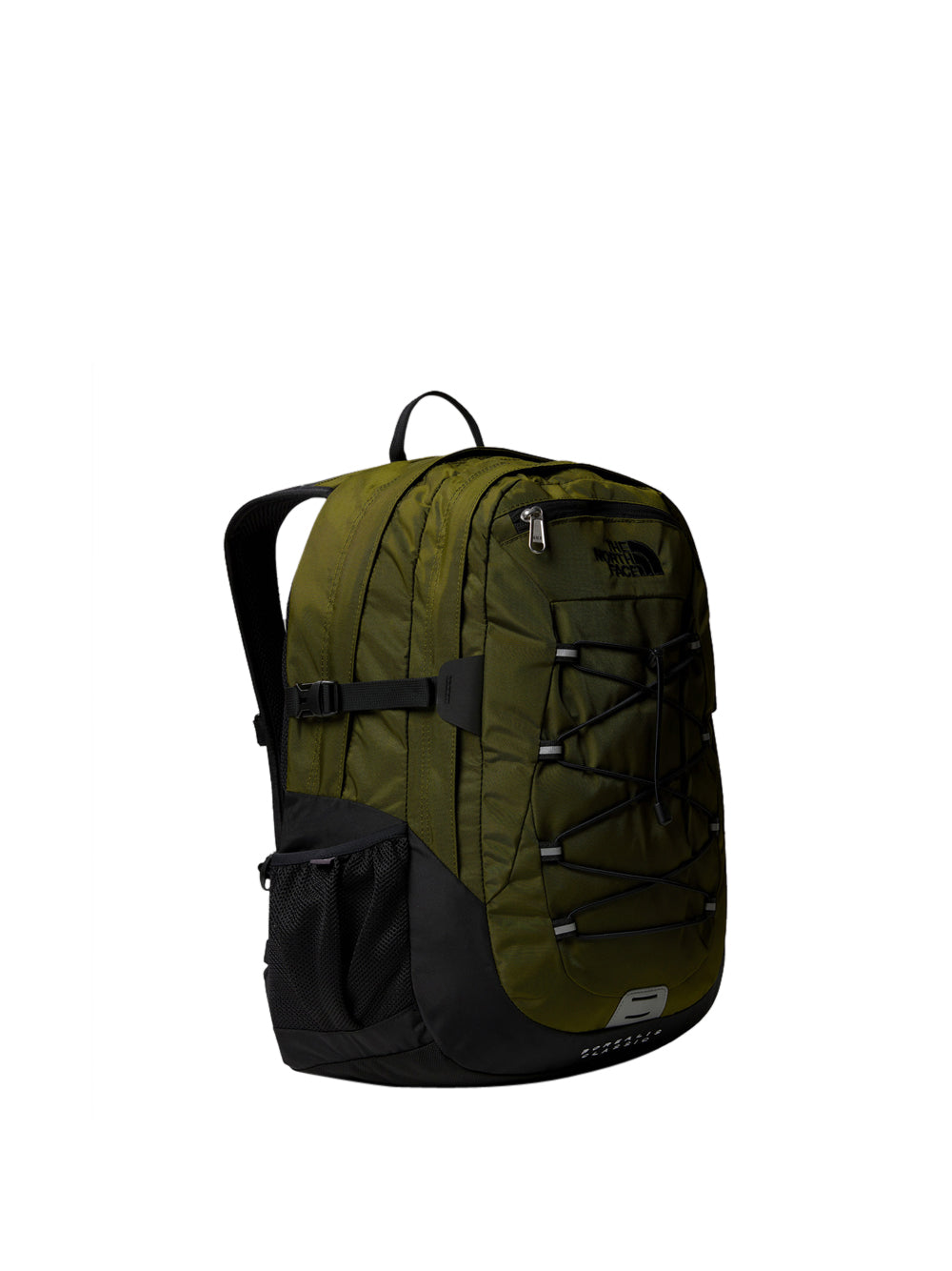 Zaino The North Face Unisex